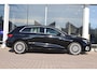 Audi A3 Sportback 30 TFSI 110pk Advanced Edition | Navigatie | PDC | Adaptive Cruise | Sportstoelen