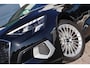 Audi A3 Sportback 30 TFSI 110pk Advanced Edition | Navigatie | PDC | Adaptive Cruise | Sportstoelen
