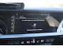 Audi A3 Sportback 30 TFSI 110pk Advanced Edition | Navigatie | PDC | Adaptive Cruise | Sportstoelen