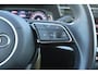 Audi A3 Sportback 30 TFSI 110pk Advanced Edition | Navigatie | PDC | Adaptive Cruise | Sportstoelen