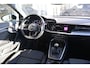 Audi A3 Sportback 30 TFSI 110pk Advanced Edition | Navigatie | PDC | Adaptive Cruise | Sportstoelen