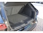 Audi A3 Sportback 30 TFSI 110pk Advanced Edition | Navigatie | PDC | Adaptive Cruise | Sportstoelen