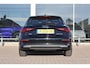 Audi A3 Sportback 30 TFSI 110pk Advanced Edition | Navigatie | PDC | Adaptive Cruise | Sportstoelen