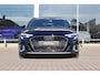 Audi A3 Sportback 30 TFSI 110pk Advanced Edition | Navigatie | PDC | Adaptive Cruise | Sportstoelen