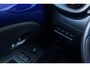 Toyota Aygo X 1.0 VVT-i MT Play Carplay Camera Cruise-Control Adaptief