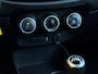 Toyota Aygo X 1.0 VVT-i MT Play Carplay Camera Cruise-Control Adaptief