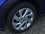 Toyota Aygo X 1.0 VVT-i MT Play Carplay Camera Cruise-Control Adaptief