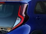 Toyota Aygo X 1.0 VVT-i MT Play Carplay Camera Cruise-Control Adaptief