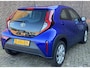 Toyota Aygo X 1.0 VVT-i MT Play Carplay Camera Cruise-Control Adaptief