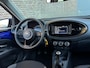 Toyota Aygo X 1.0 VVT-i MT Play Carplay Camera Cruise-Control Adaptief