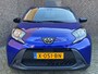 Toyota Aygo X 1.0 VVT-i MT Play Carplay Camera Cruise-Control Adaptief