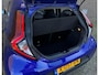 Toyota Aygo X 1.0 VVT-i MT Play Carplay Camera Cruise-Control Adaptief