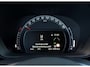 Toyota Aygo X 1.0 VVT-i MT Play Carplay Camera Cruise-Control Adaptief
