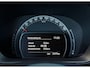 Toyota Aygo X 1.0 VVT-i MT Play Carplay Camera Cruise-Control Adaptief