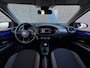 Toyota Aygo X 1.0 VVT-i MT Play Carplay Camera Cruise-Control Adaptief