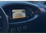 Toyota Aygo X 1.0 VVT-i MT Play Carplay Camera Cruise-Control Adaptief