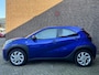 Toyota Aygo X 1.0 VVT-i MT Play Carplay Camera Cruise-Control Adaptief