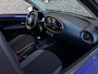 Toyota Aygo X 1.0 VVT-i MT Play Carplay Camera Cruise-Control Adaptief
