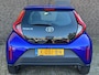 Toyota Aygo X 1.0 VVT-i MT Play Carplay Camera Cruise-Control Adaptief