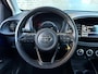 Toyota Aygo X 1.0 VVT-i MT Play Carplay Camera Cruise-Control Adaptief