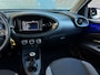 Toyota Aygo X 1.0 VVT-i MT Play Carplay Camera Cruise-Control Adaptief