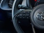 Toyota Aygo X 1.0 VVT-i MT Play Carplay Camera Cruise-Control Adaptief