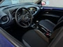 Toyota Aygo X 1.0 VVT-i MT Play Carplay Camera Cruise-Control Adaptief
