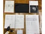 Toyota Aygo X 1.0 VVT-i MT Play Carplay Camera Cruise-Control Adaptief