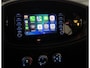 Toyota Aygo X 1.0 VVT-i MT Play Carplay Camera Cruise-Control Adaptief