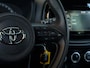 Toyota Aygo X 1.0 VVT-i MT Play Carplay Camera Cruise-Control Adaptief