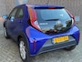 Toyota Aygo X 1.0 VVT-i MT Play Carplay Camera Cruise-Control Adaptief