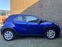 Toyota Aygo X 1.0 VVT-i MT Play Carplay Camera Cruise-Control Adaptief