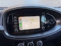 Toyota Aygo X 1.0 VVT-i MT Play Carplay Camera Cruise-Control Adaptief