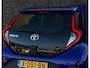 Toyota Aygo X 1.0 VVT-i MT Play Carplay Camera Cruise-Control Adaptief