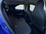 Toyota Aygo X 1.0 VVT-i MT Play Carplay Camera Cruise-Control Adaptief