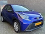 Toyota Aygo X 1.0 VVT-i MT Play Carplay Camera Cruise-Control Adaptief