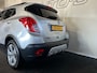 Opel Mokka 1.4 T INNOVATION l NAP l CAMERA l CLIMA l CRUISE l TREKHAAK l