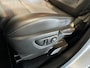 Opel Mokka 1.4 T INNOVATION l NAP l CAMERA l CLIMA l CRUISE l TREKHAAK l