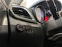 Opel Mokka 1.4 T INNOVATION l NAP l CAMERA l CLIMA l CRUISE l TREKHAAK l