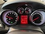 Opel Mokka 1.4 T INNOVATION l NAP l CAMERA l CLIMA l CRUISE l TREKHAAK l