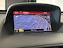 Opel Mokka 1.4 T INNOVATION l NAP l CAMERA l CLIMA l CRUISE l TREKHAAK l