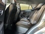 Opel Mokka 1.4 T INNOVATION l NAP l CAMERA l CLIMA l CRUISE l TREKHAAK l