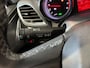 Opel Mokka 1.4 T INNOVATION l NAP l CAMERA l CLIMA l CRUISE l TREKHAAK l