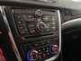 Opel Mokka 1.4 T INNOVATION l NAP l CAMERA l CLIMA l CRUISE l TREKHAAK l