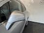 Opel Mokka 1.4 T INNOVATION l NAP l CAMERA l CLIMA l CRUISE l TREKHAAK l