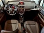 Opel Mokka 1.4 T INNOVATION l NAP l CAMERA l CLIMA l CRUISE l TREKHAAK l