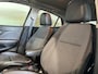Opel Mokka 1.4 T INNOVATION l NAP l CAMERA l CLIMA l CRUISE l TREKHAAK l
