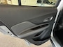Opel Mokka 1.4 T INNOVATION l NAP l CAMERA l CLIMA l CRUISE l TREKHAAK l