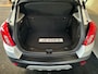 Opel Mokka 1.4 T INNOVATION l NAP l CAMERA l CLIMA l CRUISE l TREKHAAK l
