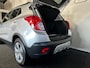 Opel Mokka 1.4 T INNOVATION l NAP l CAMERA l CLIMA l CRUISE l TREKHAAK l